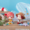 Megahouse MegaHouse LookUp: Buggy Childhood Version Figure (One Piece) 