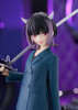 Good Smile Company POP UP PARADE Nira-chan Devil (Time Left) Figure (Zutto Mayonaka De Iinoni)
