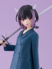 Good Smile Company POP UP PARADE Nira-chan Devil (Time Left) Figure (Zutto Mayonaka De Iinoni)