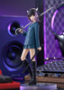  Good Smile Company POP UP PARADE Nira-chan Devil (Time Left) Figure (Zutto Mayonaka De Iinoni) 