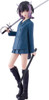  Good Smile Company POP UP PARADE Nira-chan Devil (Time Left) Figure (Zutto Mayonaka De Iinoni) 