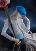 Good Smile Company POP UP PARADE Kite Figure (HUNTER x HUNTER)