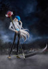 Good Smile Company POP UP PARADE Kite Figure (HUNTER x HUNTER)