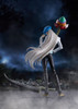 Good Smile Company POP UP PARADE Kite Figure (HUNTER x HUNTER)