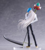 Good Smile Company POP UP PARADE Kite Figure (HUNTER x HUNTER)