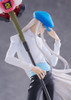  Good Smile Company POP UP PARADE Kite Figure (HUNTER x HUNTER) 
