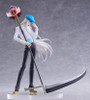  Good Smile Company POP UP PARADE Kite Figure (HUNTER x HUNTER) 
