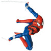 Medicom OUTLET SALE! - MAFEX Spider-Man (Ben Reilly) (Comic Ver.) Figure