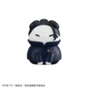 Megahouse MegaHouse MEGA CAT PROJECT Jujutsu Kaisen Jujutsu Nyanko 8pcs Box (Rerelease) 