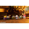 Megahouse MegaHouse MEGA CAT PROJECT Hunter x Hunter NYANTERxNYANTER HUNTERxCAT BOX (8pcs) 