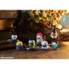 Megahouse MegaHouse MEGA CAT PROJECT Hunter x Hunter NYANTERxNYANTER HUNTERxCAT BOX (8pcs) 