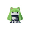 Megahouse MegaHouse Mega Cat Project Code Geass: Lelouch of the Rebellion Code GeNYAss Box (8pcs) 