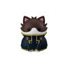 Megahouse MegaHouse Mega Cat Project Code Geass: Lelouch of the Rebellion Code GeNYAss Box (8pcs) 