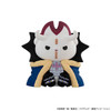 Megahouse MegaHouse Mega Cat Project One Piece Nyan Piece Nyaan! Luffy And The Seven Warlords Of The Sea BOX (8pcs) (Rerelease) 