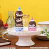 Megahouse MegaHouse Tsumichen Detective Conan Box (6pcs) 
