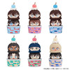 Megahouse MegaHouse Tsumichen Detective Conan Box (6pcs) 