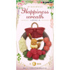  Re-ment OUTLET SALE!! -Pokemon Happiness Wreath Collection 1pc 