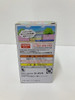 Re-ment OUTLET SALE!! -Crayon Shin-chan: Futaba Kindergarten Set of 2pcs