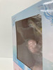 Kotobukiya OUTLET SALE!! -Pokemon Center Original Lillie & Clefairy 1/8 Figure