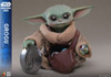Life Size Masterpiece 1/1 Scale Figure Grogu