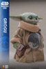 Life Size Masterpiece 1/1 Scale Figure Grogu