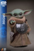 Life Size Masterpiece 1/1 Scale Figure Grogu
