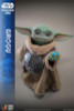  Life Size Masterpiece 1/1 Scale Figure Grogu 
