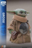  Life Size Masterpiece 1/1 Scale Figure Grogu 