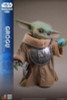  Life Size Masterpiece 1/1 Scale Figure Grogu 