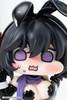  Other [Cerberus Project] Celebrity Bunny Loen-chan Illustration By JAZZ JACK Figure (Brown Dust 2) 