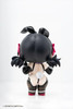  Other [Cerberus Project] Celebrity Bunny Loen-chan Illustration By JAZZ JACK Figure (Brown Dust 2) 