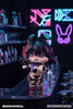  Other [Cerberus Project] Celebrity Bunny Loen-chan Illustration By JAZZ JACK Figure (Brown Dust 2) 