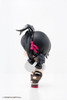  Other [Cerberus Project] Celebrity Bunny Loen-chan Illustration By JAZZ JACK Figure (Brown Dust 2) 