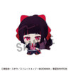 ClearKoro -Clear Candy Figures- Agents of the Four Seasons: Dance of Spring 1Box 8pcs