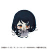ClearKoro -Clear Candy Figures- Agents of the Four Seasons: Dance of Spring 1Box 8pcs