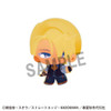 ClearKoro -Clear Candy Figures- Agents of the Four Seasons: Dance of Spring 1Box 8pcs