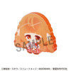 ClearKoro -Clear Candy Figures- Agents of the Four Seasons: Dance of Spring 1Box 8pcs