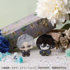 Megahouse MegaHouse Karakoro -Clear Candy Figures- Agents of the Four Seasons: Dance of Spring BOX (8pcs) 