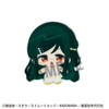 Megahouse MegaHouse Karakoro -Clear Candy Figures- Agents of the Four Seasons: Dance of Spring BOX (8pcs) 
