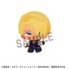 Megahouse MegaHouse Karakoro -Clear Candy Figures- Agents of the Four Seasons: Dance of Spring BOX (8pcs) 