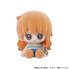 Megahouse MegaHouse Nuippo ONE PIECE Flocked Figure BOX (6pcs) 