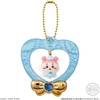 Bandai Candy Chiikawa Jewelry Swing Charm Full Box 