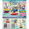 Hangyodon's Holiday Full Box