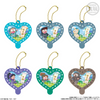 Nintama Rantaro Custom Charm Biscuit Series Full Box