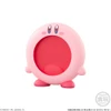 Bandai Candy Kirby Of The Stars Kirby Friends 6 Full Box 