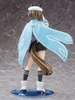  Phat! Cheval Grand 1/7 Figure (Umamusume: Pretty Derby) (Reissue) 
