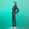 Megahouse MegaHouse Lucrea Light: Challia Bull Figure (Mobile Suit Gundam GQuuuuuuX) 