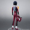 Lucrea Light Mobile Suit Gundam SEED Freedom Athrun Zala Pilot Suit Ver.