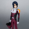 Lucrea Light Mobile Suit Gundam SEED Freedom Athrun Zala Pilot Suit Ver.