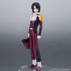 Megahouse MegaHouse Lucrea Light: Athrun Zala Pilot Suit Ver. Figure (Mobile Suit Gundam SEED Freedom) 